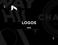 Logos One