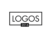 LOGOS 2016