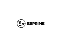 Identity update for BEPRIME