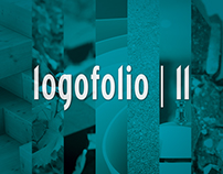 Logofolio | 02