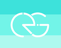 CRG Captures Logo