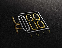 logo folio 2017
