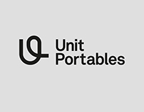 Unit Portables