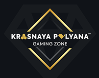 App "Krasnaya Polyana"