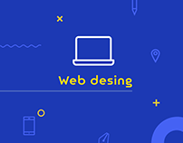 Web desing