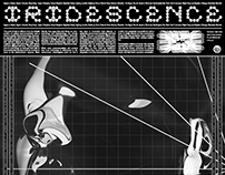Iridescence [2022]