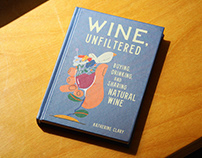 Wine Unfiltered
