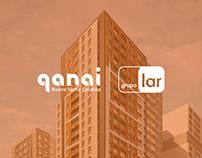 Grupo Lar | Qanai