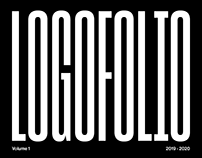 Logofolio // 19-20
