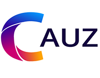 CauzApp Crowdfunding Logo Creation