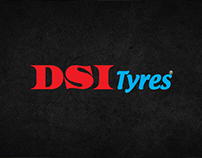 DSI Tyres Social Media Highlights