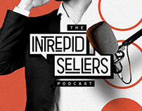 The Intrepid Sellers® Ecommerce Podcast