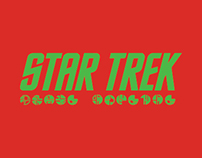 Star Trek First Contact