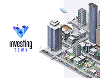 Investing Town