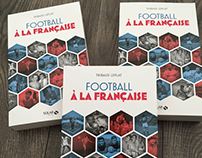 Football à la française