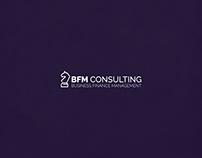 BFM Consulting