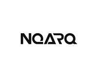 Nearq - website