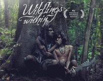 Wildlings Within - Fantasy Drama Short Film