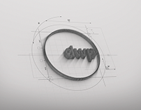 DWP: SGV II Level 2 (Design Consultancy)