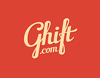 Ghift.com