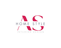 AS HOME STYLE