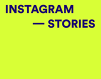 Henning Larsen Instagram Stories