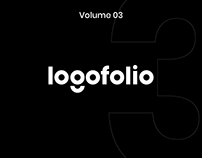 Logofolio | Volume 03