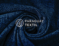 Paraguay Textil