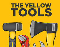 The Yellow Tools