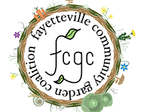 FCGC