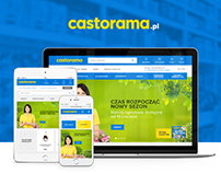 Castorama.pl