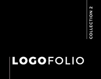 Logos Collection 2