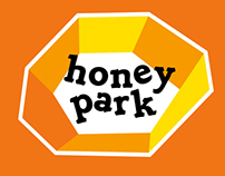 Honey Park