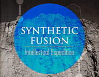 Synthetic Fusion