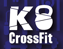 K8 CrossFit