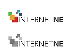 Internet Nebraska branding