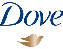 Dove Self Esteem Fund