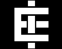 EGUQ Logo