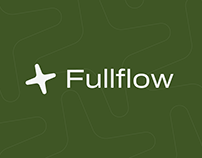 Fullflow | Concept