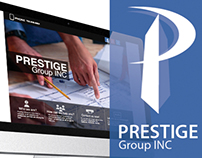 Prestige Group USA