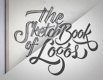 2012 Calligraphy & Lettering Collection