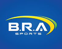 B.R.A Sports