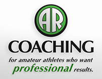 AR Coaching.ca