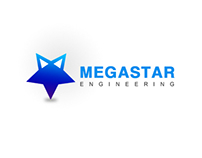 Megastar Engineering
