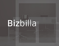 Bizbilla - Web Marketplace