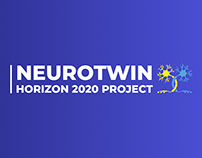 NEUROTWIN | Scientific Branding