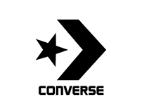Converse PRO Streets México