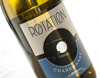 Rotation Wine