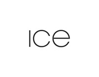 Ice.com and Diamond.com