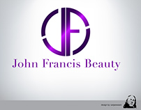 John Francis Beauty - JF